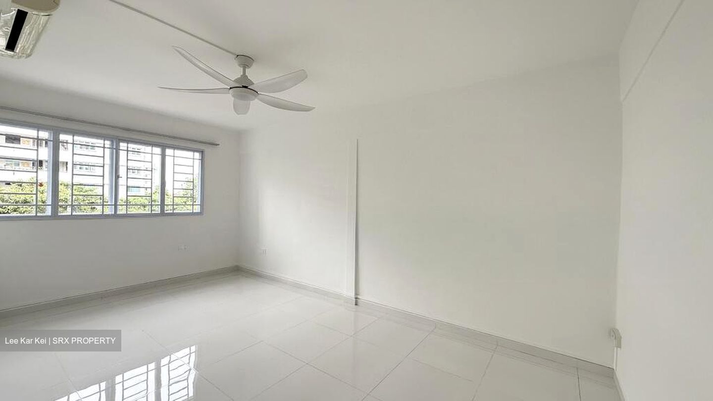 Blk 111 Ang Mo Kio Avenue 4 (Ang Mo Kio), HDB 5 Rooms #523549441